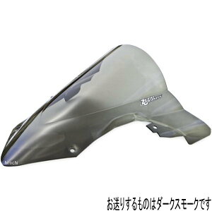 �[���O���r�e�B Zero Gravity �X�N���[�� �_�u���o�u�� 20�N-21�N BMW S1000RR ABS �_�[�N�X���[�N 1681219 JP�X
