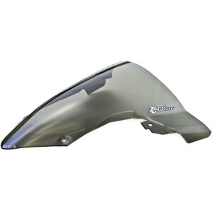 �[���O���r�e�B Zero Gravity �X�N���[�� SR�^�C�v 20�N-21�N BMW S1000RR ABS �X���[�N 2081202 JP�X