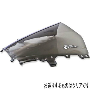 �[���O���r�e�B Zero Gravity �X�N���[�� MARC1 20�N-22�N YZF-R1M �N���A 2554301 JP�X