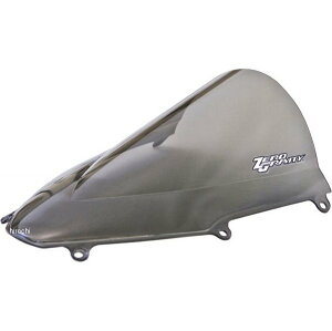 �[���O���r�e�B Zero Gravity �X�N���[�� �_�u���o�u�� 21�N CBR1000RR-R �X���[�N 1642802 JP�X