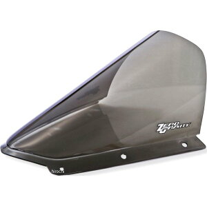 �[���O���r�e�B Zero Gravity �X�N���[�� �X�|�[�c�c�[�����O 21�N ZX-10R/RR �X���[�N 2326502 JP�X