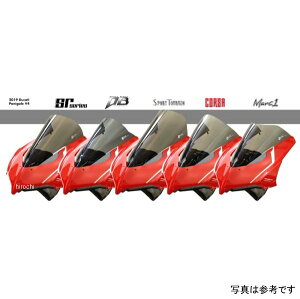 �[���O���r�e�B Zero Gravity �X�N���[�� SR�^�C�v 21�N �h�D�J�e�B �p�A�j�K�[��V4 �X���[�N 2074102 JP�X