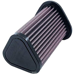 fB[GkG[ DNA GAtB^[ 18N-21N ROYAL ENFIELD CONTINENTAL GT R-RE65N18-01 JPX