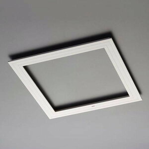 y[J[݌ɂz GXR ESCO 300x300mm VEǓ_gij EA997LE-8 JPX