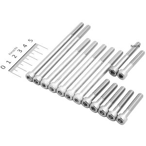 y[J[݌ɂz |bV POSH NNP[XJo[{gZbg 06Nȍ~ GCv100AGCv50AXR50100^[h XeX 224808 JPX