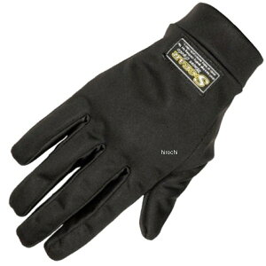 SWA-021 GXMA S:GEAR Ci[O[u  S/MTCY SGSWA021BKSM JPX