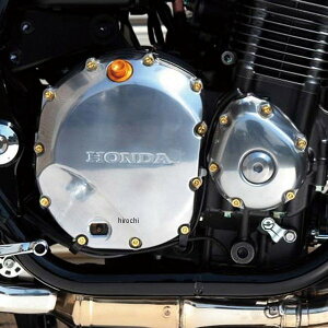 �y���[�J�[�݌ɂ���z �|�b�V�� POSH 24K���b�L �X�e�����XL �N�����N�P�[�X�J�o�[�l�W�Z�b�g �z���_ �S�[���h 475802 JP�X