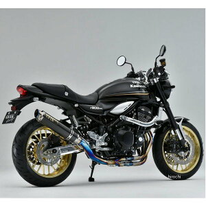 I[@[ OVER tGL][Xg GP-PERFORMANCE Ė 18Nȍ~ Z900RS {F `^J[{ 25-71-011 JPX