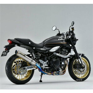 I[@[ OVER tGL][Xg GP-PERFORMANCE Ė 18Nȍ~ Z900RS {F t`^ 25-71-021 JPX