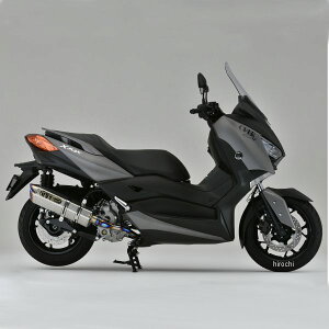 I[@[ OVER tGL][Xg TT-Formula RS {F 21NȑO X-MAX t`^ 16-30-11 JPX