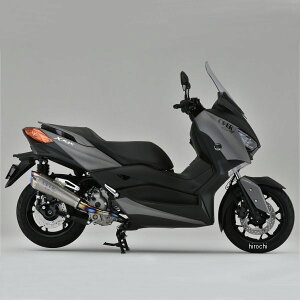 I[@[ OVER tGL][Xg TT-Formula RS+PRO {F 21NȑO X-MAX t`^ 16-30-12 JPX