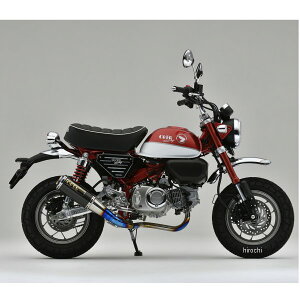 y[J[݌ɂz I[@[ OVER tGL][Xg GP-PERFORMANCE XL {F 18N-20N L[125 t`^ 16-012-48 JPX