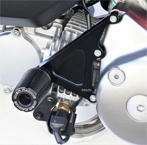 I[@[ OVER GWXC_[ 18N-20N L[125  59-012-01B JPX