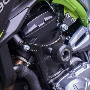 I[@[ OVER GWXC_[ 18N Z900  59-83-01 JPX