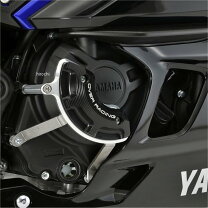 楽天市場】yzf－r25 mt－25 エンジンガード スライダーの通販