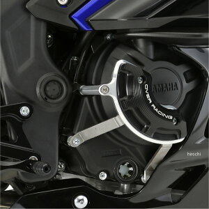 I[@[ OVER GWK[hXC_[ E 15N-21N YZF-R25 59-351-01R JPX
