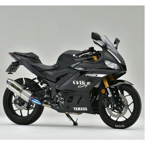 I[@[ OVER tGL][Xg TT-Formula RS {F 2-1 19N-21N YZF-R3 `^ 25-36-11 JPX