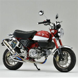 I[@[ OVER tGL][Xg GP-PERFORMANCE TEhAWXg {F 18N-20N L[125 22-012-25 JPX