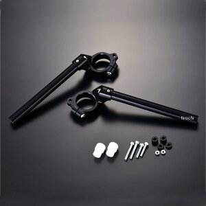 I[@[ OVER X|[cCfBOnhLbg 19N-21N YZF-R25AYZF-R3  55-351-11B JPX