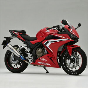 I[@[ OVER XbvI}t[ TT-Formula RS+PRO {F 19Nȍ~ CBR400R t`^ 17-102-12 JPX