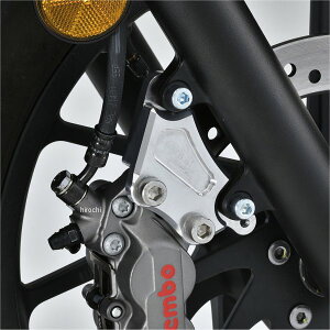 I[@[ OVER tgLp[T|[g u{4Pp 17Nȍ~ u250Au500 Vo[ 83-13-11 JPX