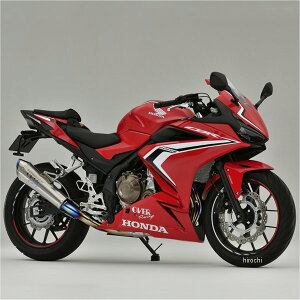 I[@[ OVER tGL][Xg TT-Formula RS+PRO 2-1 {F 19Nȍ~ CBR400R t`^ 25-102-12 JPX