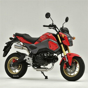 I[@[ OVER tGL][Xg GP-PERFORMANCE RS cCAbv {F 16N-20N O 16-222-24 JPX