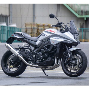 I[@[ OVER tGL][Xg SESMIC-IV {F 19N-21N KATANA 25-56-04 JPX