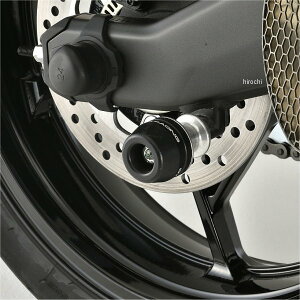 y[J[݌ɂz I[@[ OVERX^htbNXC_[ A 20Nȍ~ ZX-25RAZX-25R SE 59-86-03 JPX