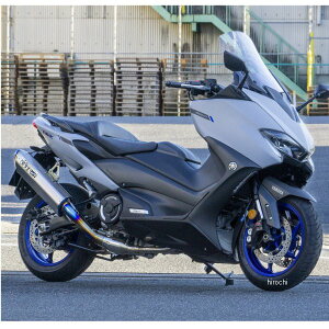 I[@[ OVER tGL][Xg TT-Formula RS 2-1 {F 20N-22N T-MAX560 `^ 16-375-11 JPX