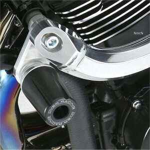 y[J[݌ɂz I[@[ OVER GWXC_[ 21N-23N Z900RSAZ900RS Cafe Vo[ 59-711-01 JPX