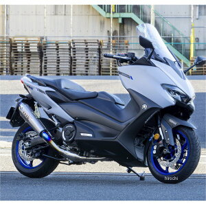 I[@[ OVER tGL][Xg TT-Formula RS+PRO 2-1 {F 20N-22N T-MAX560 `^ 16-375-12 JPX