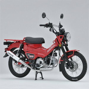 I[@[ OVER tGL][Xg SESMIC-mini {F 20Nȍ~ CT125 16-06-04 JPX