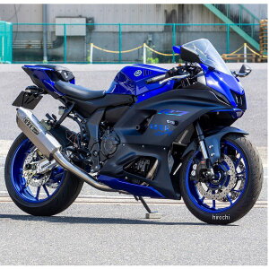 I[@[ OVER tGL][Xg TT-Formula RS 2-1 {F 22Nȍ~ YZF-R7 t`^ TetBjbV 25-44-111 JPX