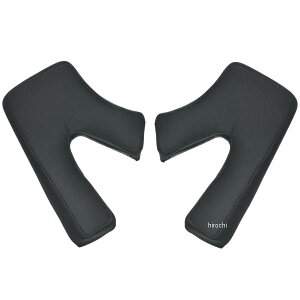 y[J[݌ɂz [hH `[Npbg RX-100Rp MTCY RX-100RC JPX