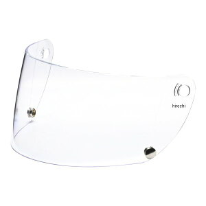 y[J[݌ɂz [hH V[h RX-100Rp NA[ RX-100RS JPX