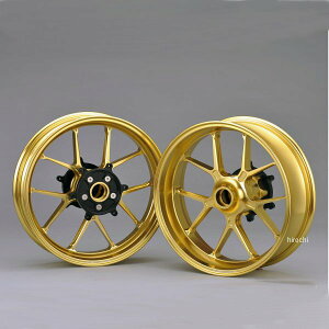 I[@[ OVER zC[Zbg F3.50/R5.00-15 T-MAX530AT-MAX560 S[h 82-374-10G JPX