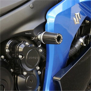 オーヴァー OVER レーシングスライダー GSX-S1000F、GSX-S1000GT 59-56-01 JP店