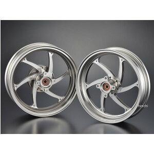 I[@[ OVER GP-SIX zC[Zbg 2.70/3.50-12 18N-20N L[125 `^ 82-012-20T JPX