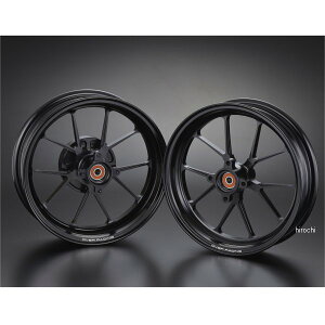 I[@[ OVER GP-TEN zC[Zbg 2.70/3.50-12 18N-20N L[125  82-012-10B JPX