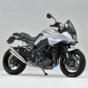 I[@[ OVER tGL][Xg `^Kz}t[ 4-2-1 {F 19N-21N KATANA 25-56-02 JPX