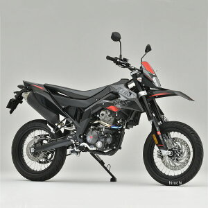 �I�[���@�[ OVER �t���`�^�� �G�L�p�CKIT 18�N-20�N RX125�ASX125 39-915-01 JP�X