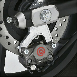 I[@[ OVER ALp[T|[g u{2Pp 17Nȍ~ u250Au500 Vo[ 83-13-21 JPX