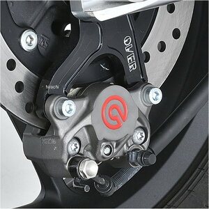 I[@[ OVER ALp[T|[g u{2Pp 17Nȍ~ u250Au500  83-13-21B JPX