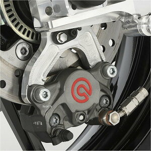 I[@[ OVER ALp[T|[g u{2Pp 17N-20N MT-09 Vo[ 83-451-21 JPX