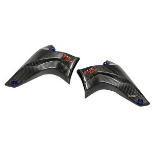 �I�[���@�[ OVER �J�[�{���t�����g�L�����p�[�_�N�g 18�N-20�N Z900RS�AZ900RS Cafe MAT�d�l 73-71-01M JP�X