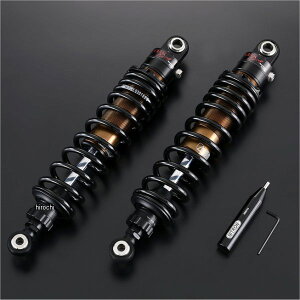 I[@[ OVER I[@[ cCVbN R1 OVER×NITRON 18Nȍ~ L[125 87-012-02 JPX