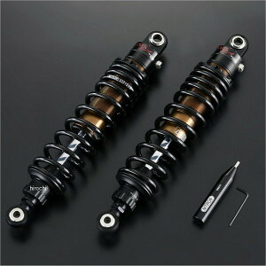 I[@[ OVER I[@[ cCVbN R1 OVER×NITRON [t@[1100 87-73-02 JPX