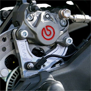 I[@[ OVER ALp[T|[g u{2Pp 20Nȍ~ ZX-25R Vo[ 83-86-21 JPX