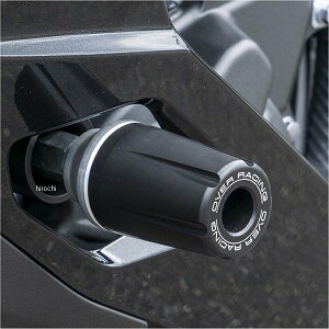 I[@[ OVER [VOXC_[ 20Nȍ~ ZX-25R  59-86-01B JPX